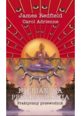 Niebiańska przepowiednia