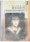 Mikrokosmosy