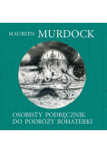 Osobisty podręcznik do Podróży bohaterki