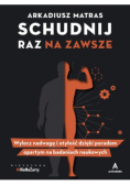 Schudnij raz na zawsze