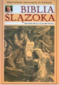 Biblia ślązoka