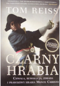 Czarny hrabia