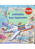 Lotnisko bez tajemnic