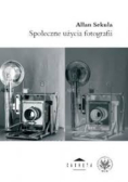 Społeczne użycia fotografii
