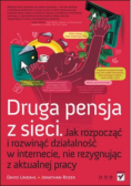 Druga pensja z sieci