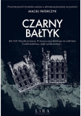 Czarny Bałtyk