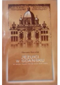 Jezuici w Gdańsku