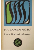 Pod znakiem kłoska