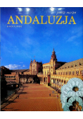 Andaluzja Podróże marzeń