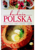 Kuchnia polska
