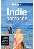 Indie Północne