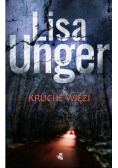 Kruche więzi