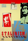 Dzieje PRL Stalinizm