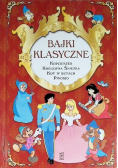 Bajki klasyczne