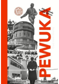 Pewuka Cud nad Wartą