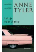 Lekcje oddychania