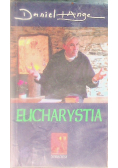 Eucharystia Miłość wcielona