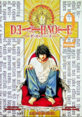 Death note Tom 2