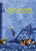 Spór o Europę