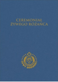 Ceremoniał żywego różańca