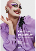 Cudowne przegięcie