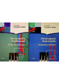 Ultrasonografia dopplerowska Tom 1 i 2