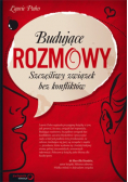 Budujące rozmowy.Szczęśliwy związek bez konfliktów