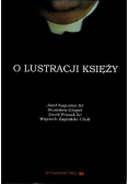 O lustracji księży