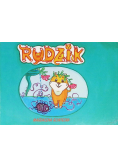 Rudzik