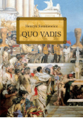 Quo Vadis Tom 1