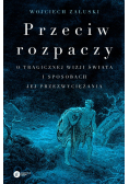 Przeciw rozpaczy