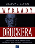 Wykłady Druckera