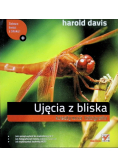 Ujęcia z bliska Kreatywna fotografia