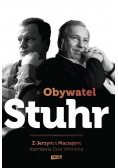 Obywatel Stuhr