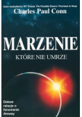 Marzenie które nie umrze