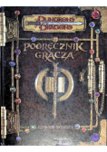 Podręcznik gracza