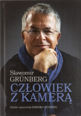 Człowiek z kamerą