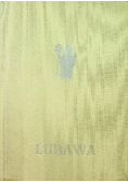 Lubawa z dziejów miasta i okolic
