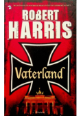 Vaterland