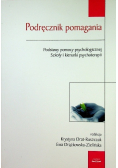 Podręcznik pomagania