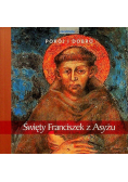 Święty Franciszek z Asyżu