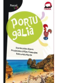 Portugalia