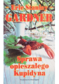 Ogrody zoologiczne wczoraj dziś jutro