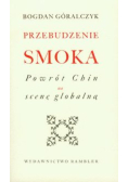 Przebudzenie smoka