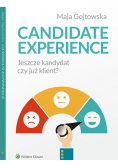 Candidate experience