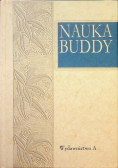 Nauka Buddy