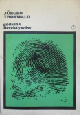Godzina detektywów