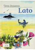 Lato