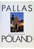 Pallas Poland