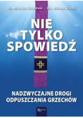 Nie tylko spowiedź